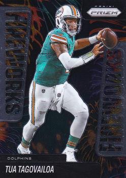 Tua Tagovailoa