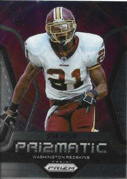 Sean Taylor