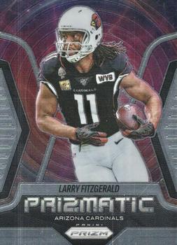 Larry Fitzgerald