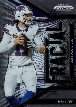 Josh Allen
