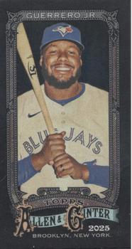 Vladimir Guerrero Jr.