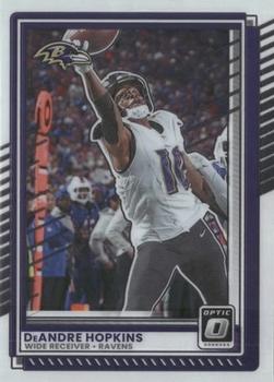 DeAndre Hopkins