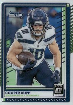 Cooper Kupp