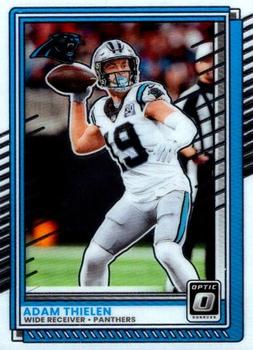 Adam Thielen