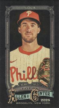 Aaron Nola