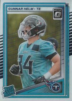 #294 Gunnar Helm