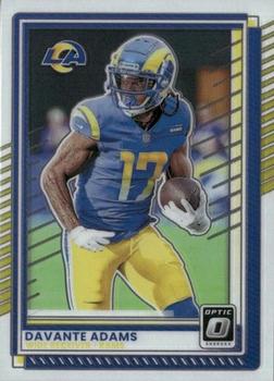 Davante Adams