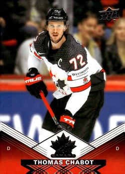 Thomas Chabot