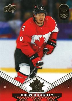 Drew Doughty