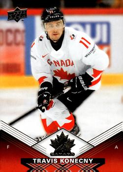 Travis Konecny