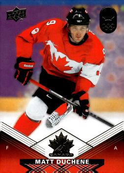 Matt Duchene