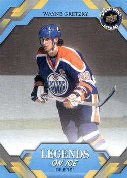 Wayne Gretzky