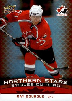 Ray Bourque