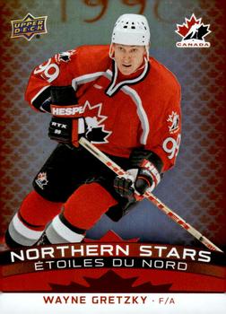 Wayne Gretzky