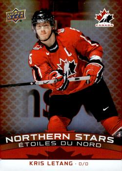 Kris Letang