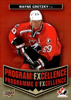 Wayne Gretzky