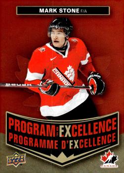 Mark Stone