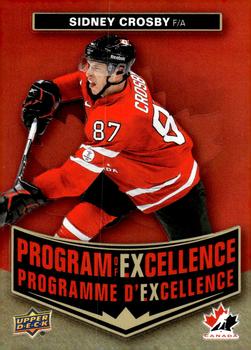 Sidney Crosby