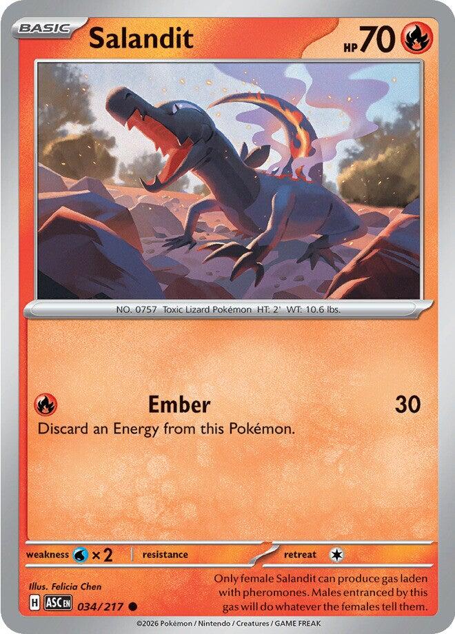 #034/217 Salandit