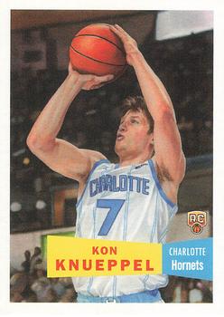 Kon Knueppel