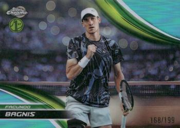 Facundo Bagnis