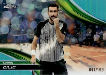 Marin Cilic