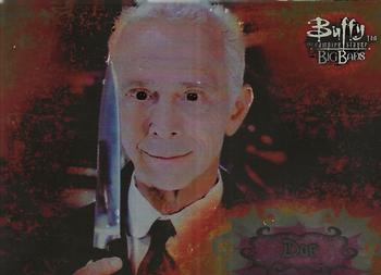 Doc