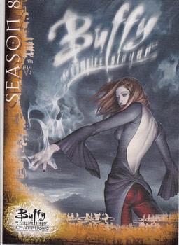 Willow