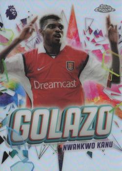 Kanu