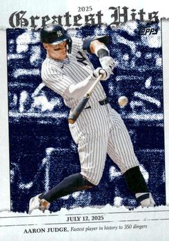 Aaron Judge