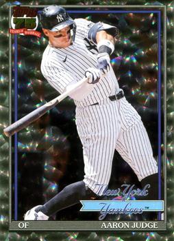 Aaron Judge