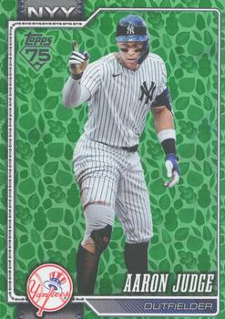 Aaron Judge