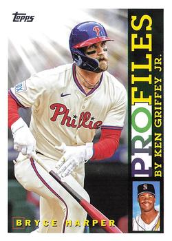 Bryce Harper