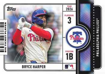 Bryce Harper