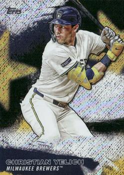 Christian Yelich