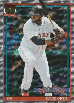 David Ortiz
