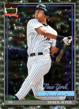 Derek Jeter