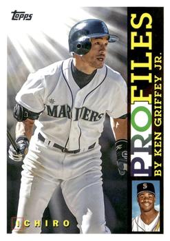 Ichiro