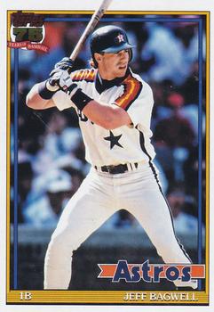 Jeff Bagwell