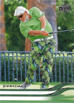 #23 John Daly