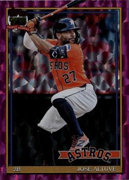 Jose Altuve