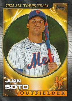 Juan Soto