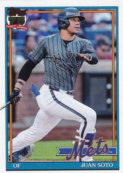 Juan Soto