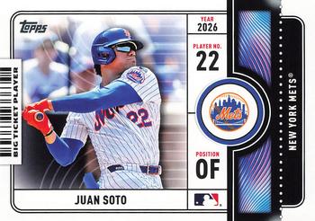 Juan Soto
