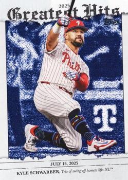 Kyle Schwarber