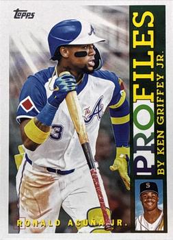 Ronald Acuña Jr.