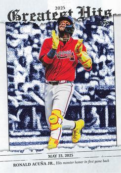 Ronald Acuña Jr.