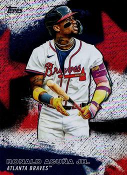 Ronald Acuña Jr.