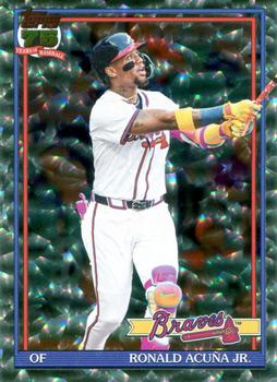 Ronald Acuña Jr.