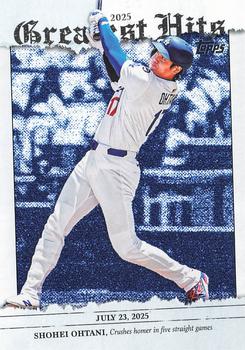 Shohei Ohtani